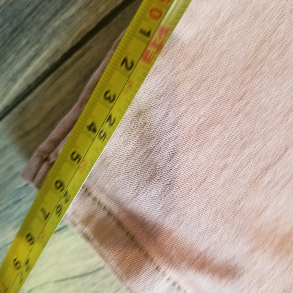 Just Black Bundle of Jeans - Picture 5 of 7